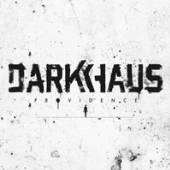 DARKHAUS  - MCD PROVIDENCE