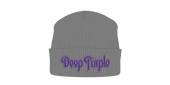  LOGO (GREY) - supershop.sk