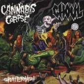  SPLATTERHASH - supershop.sk