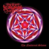  THE NOCTURNAL SILENCE [VINYL] - supershop.sk