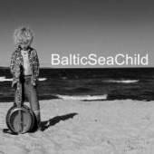  BALTIC SEA CHILD - suprshop.cz