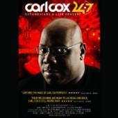  24/7 DOCUMENTARY & LIVE C - supershop.sk