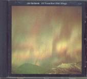 GARBAREK JAN  - CD ALL THOSE BORN WITH WINGS