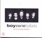  BALLADS-LOVE SONGS - supershop.sk