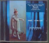  MAD SEASON - suprshop.cz