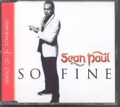  SO FINE -2TR- - supershop.sk