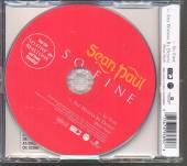  SO FINE -2TR- - supershop.sk