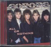  ALL OF NOTHING - supershop.sk