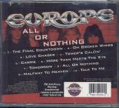  ALL OF NOTHING - supershop.sk