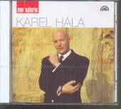 HALA KAREL  - CD POP GALERIE