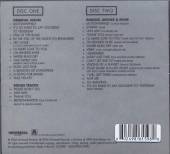 [DELUXE] - supershop.sk