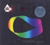  CLUBBERS GUIDE TO 2009 - supershop.sk