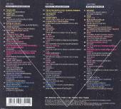  CLUBBERS GUIDE TO 2009 - supershop.sk