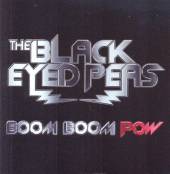  BOOM BOOM POW -2TR- - supershop.sk