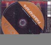 PARAPAPAPAPA -2TR- - supershop.sk