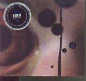 ISIS  - CD HOLY TEARS EP