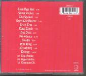  DAYDREAM NATION - supershop.sk