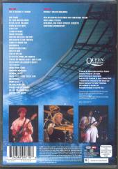  LIVE AT WEMBLEY STADIUM - supershop.sk