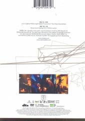  LIVE 2003 + DVD - supershop.sk