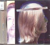 BOWIE DAVID  - CD ALL SAINTS COLLEC..