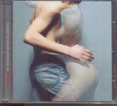 PLACEBO  - CD SLEEPING WITH GHOSTS (4?E ALBUM)