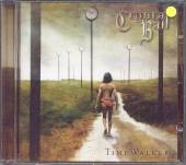  TIMEWALKER -DIGI- - supershop.sk