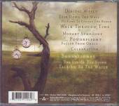 TIMEWALKER -DIGI- - supershop.sk