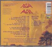  AURA + - supershop.sk