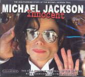  MICHAEL JACKSON - INNOCENT - supershop.sk