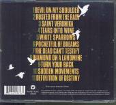  BILLY TALENT III - supershop.sk