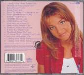  BABY ONE MORE TIME - supershop.sk