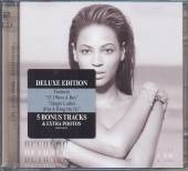  I AM... SASHA FIERCE(DELUXE ED.) - supershop.sk