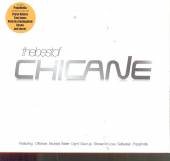 CHICANE  - CD BEST OF CHICANE