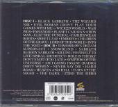  BEST OF - supershop.sk