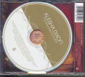  BOY DOES NOTHING -1TR- - supershop.sk