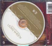  BOY DOES NOTHING -4TR- - supershop.sk