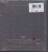  VITALOGY - supershop.sk