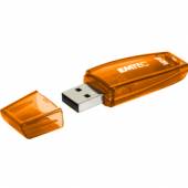  EMTEC C410 USB 3.0 128GB - suprshop.cz