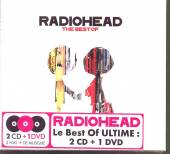  GIFT PACK [2CD+DVD - supershop.sk
