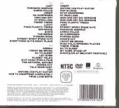  GIFT PACK [2CD+DVD - supershop.sk