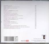  MUZIKALY - supershop.sk