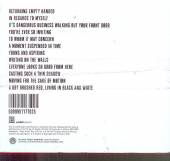  SURVIVE, KALEIDOSCOPE - supershop.sk