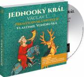 HYHLIK JAN  - 3xCD PREMYSLOVSKA EP..