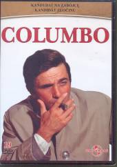  COLUMBO 19 - supershop.sk