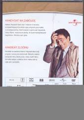  COLUMBO 19 - supershop.sk