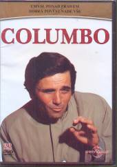  COLUMBO 22 - supershop.sk