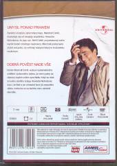  COLUMBO 22 - supershop.sk