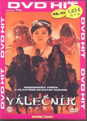  VALECNIK - supershop.sk