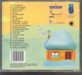   Deťom 5 - Spievankovo  [SK] - suprshop.cz