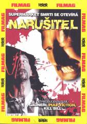  Narusitel [CzDabing] - supershop.sk